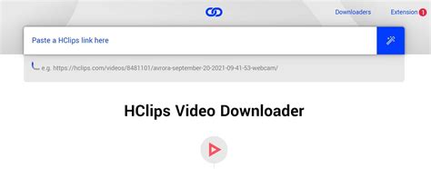 download hclips videos|Kostenloser Online